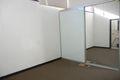 Property photo of 27 The Comenarra Parkway Thornleigh NSW 2120