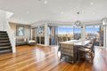 Property photo of 82 North Shore Drive Patterson Lakes VIC 3197