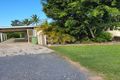 Property photo of 6 Tass Street Bakers Creek QLD 4740