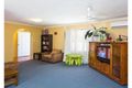 Property photo of 2 Agave Court Runcorn QLD 4113