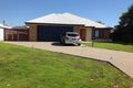 Property photo of 9 Wanui Street Quindalup WA 6281