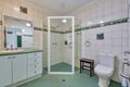 Property photo of 3 Peregrine Street Wulagi NT 0812