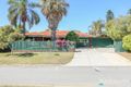 Property photo of 22 Letchford Street Samson WA 6163