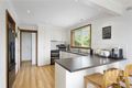 Property photo of 28 Vermeer Avenue Newnham TAS 7248