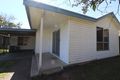 Property photo of 15 Memagong Street Young NSW 2594