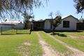 Property photo of 15 Memagong Street Young NSW 2594