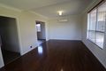Property photo of 15 Memagong Street Young NSW 2594