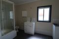 Property photo of 15 Memagong Street Young NSW 2594