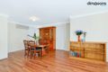 Property photo of 1 Monteith Street Cringila NSW 2502