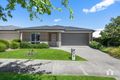 Property photo of 49 Golf Links Drive Beveridge VIC 3753