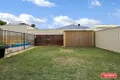 Property photo of 18 Penrose Vista Tapping WA 6065