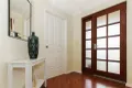 Property photo of 18 Penrose Vista Tapping WA 6065