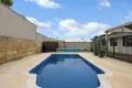 Property photo of 18 Penrose Vista Tapping WA 6065