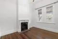 Property photo of 117 Baptist Street Redfern NSW 2016