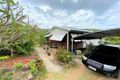 Property photo of 120 Hope Street Cooktown QLD 4895
