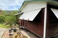 Property photo of 120 Hope Street Cooktown QLD 4895