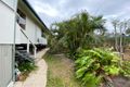 Property photo of 120 Hope Street Cooktown QLD 4895