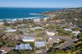 Property photo of 16 Palm Beach Road Palm Beach NSW 2108