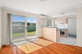 Property photo of 21/4 Parsons Road Lisarow NSW 2250