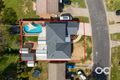 Property photo of 33 Anzac Place Orange NSW 2800