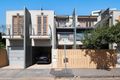 Property photo of 5/17 John Street Clifton Hill VIC 3068