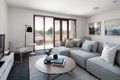 Property photo of 5/17 John Street Clifton Hill VIC 3068
