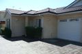 Property photo of 52 Ringrose Avenue Greystanes NSW 2145