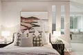 Property photo of 3/152 Mill Point Road South Perth WA 6151