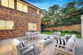Property photo of 42 Streamdale Grove Warriewood NSW 2102
