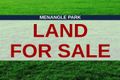 Property photo of 32 Harness Drive Menangle Park NSW 2563