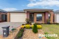 Property photo of 12 Camargue Circuit Clyde North VIC 3978