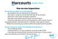 Property photo of 23/824-832 Heatherton Road Springvale South VIC 3172