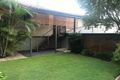 Property photo of 5 Bankside Street Nathan QLD 4111