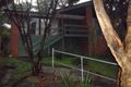 Property photo of 38 Kirwana Grove Montmorency VIC 3094