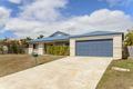 Property photo of 41 Col Brown Avenue Clinton QLD 4680