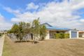 Property photo of 41 Col Brown Avenue Clinton QLD 4680