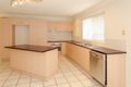 Property photo of 41 Col Brown Avenue Clinton QLD 4680