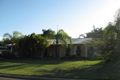 Property photo of 131 Davidson Street Bargara QLD 4670