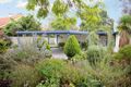 Property photo of 76 Union Road Surrey Hills VIC 3127