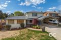 Property photo of 33 Anzac Place Orange NSW 2800