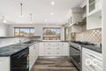 Property photo of 33 Anzac Place Orange NSW 2800