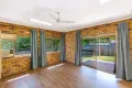 Property photo of 43 Killarney Crescent Capalaba QLD 4157