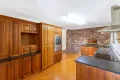 Property photo of 43 Killarney Crescent Capalaba QLD 4157