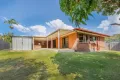 Property photo of 43 Killarney Crescent Capalaba QLD 4157
