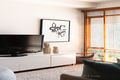 Property photo of 5/17 John Street Clifton Hill VIC 3068
