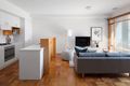 Property photo of 5/17 John Street Clifton Hill VIC 3068