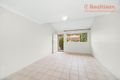 Property photo of 6/1-9 King Street Parramatta NSW 2150