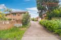Property photo of 6/1-9 King Street Parramatta NSW 2150
