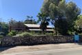 Property photo of 10 Bristow Street Laura SA 5480