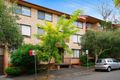 Property photo of 21/2 Goodlet Street Surry Hills NSW 2010